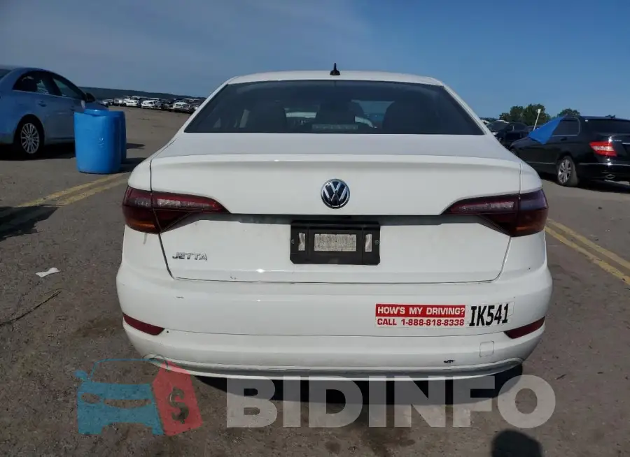 3VWC57BU3KM222617 Photo# 6