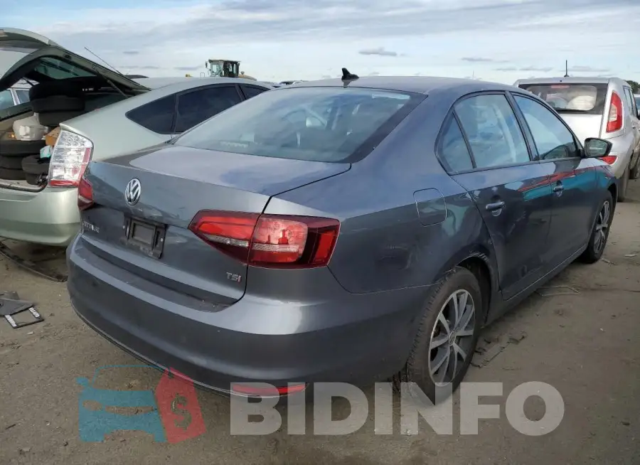 3VWD67AJ6GM403050 Photo# 3