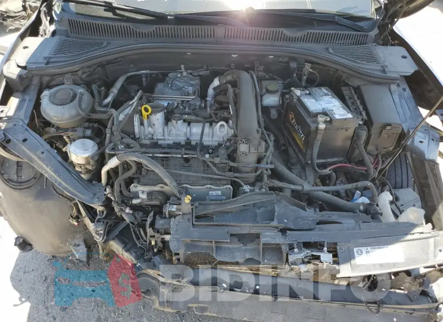 3VWE57BU7KM067935 Photo# 11