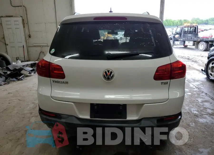 WVGAV7AX2GW584737 Photo# 6