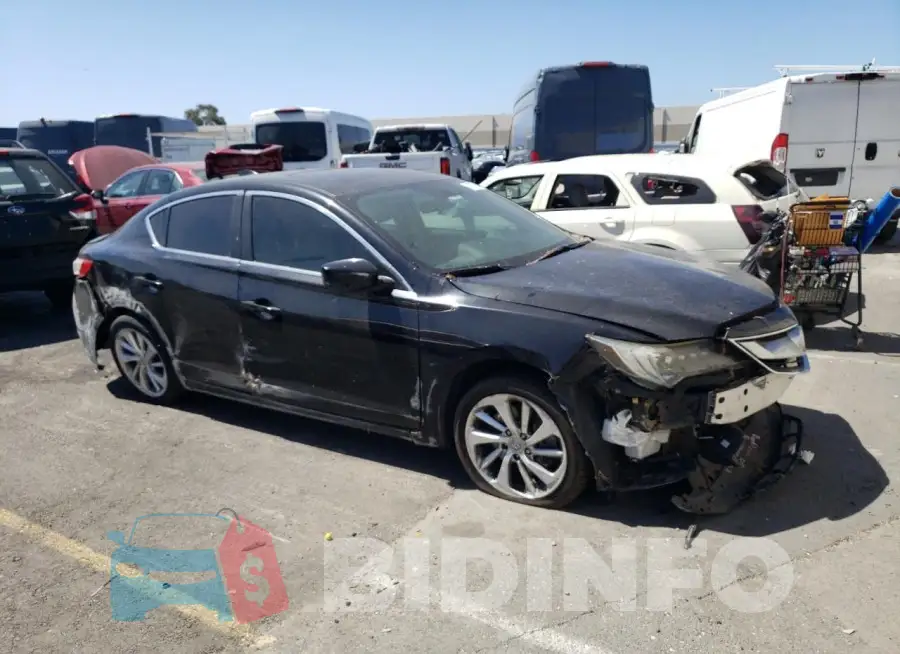 19UDE2F36HA015075 Photo# 4