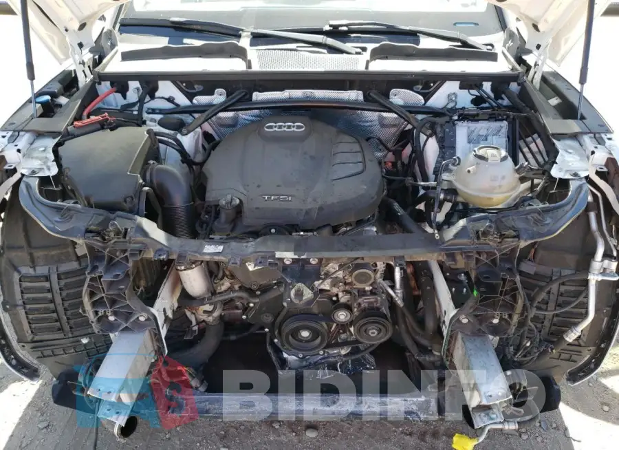 WA1ANAFY4J2019434 Photo# 12