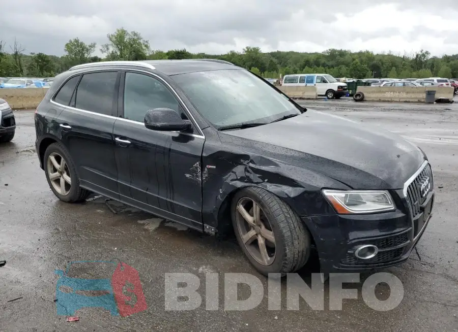 WA1M2AFP4HA077251 Photo# 4