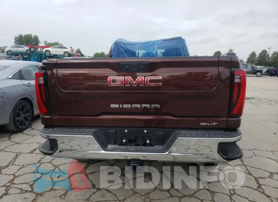 1GT49NE75RF284987 Photo# 6