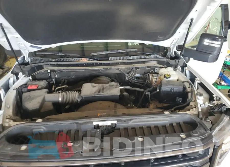 1GT49PE77NF177848 Photo# 11