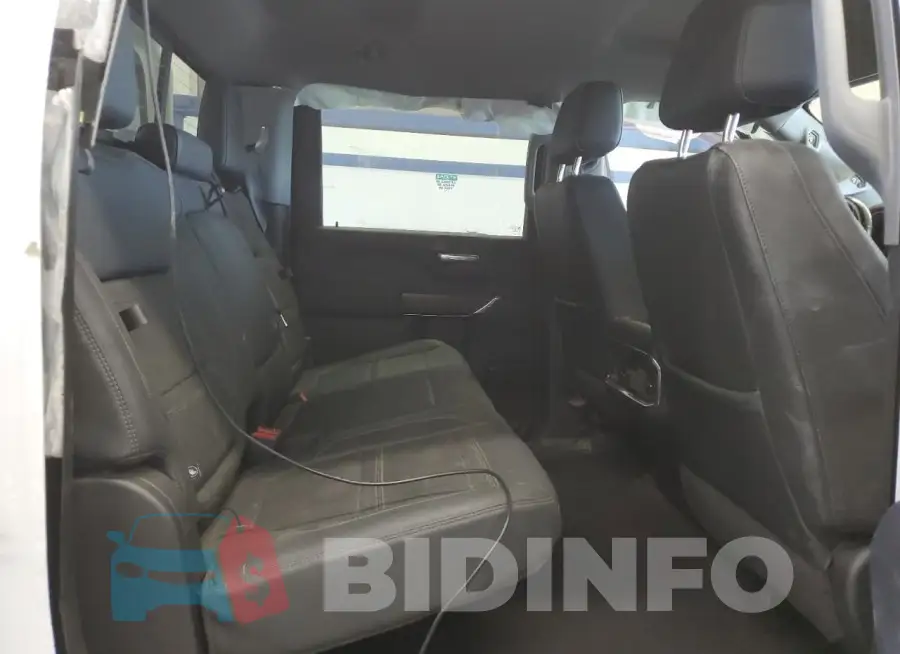 1GT49REY6NF212920 Photo# 10