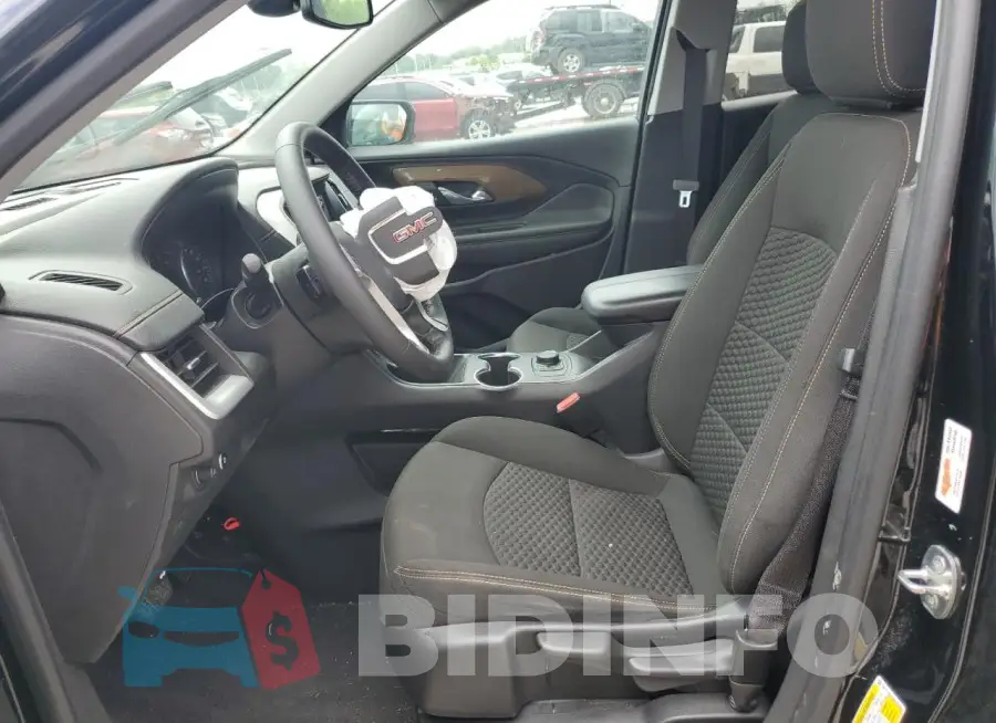 3GKALMEV2ML327262 Photo# 7