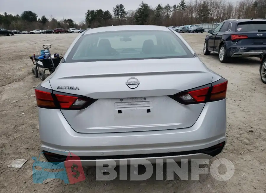 1N4BL4BV9PN371757 Photo# 6