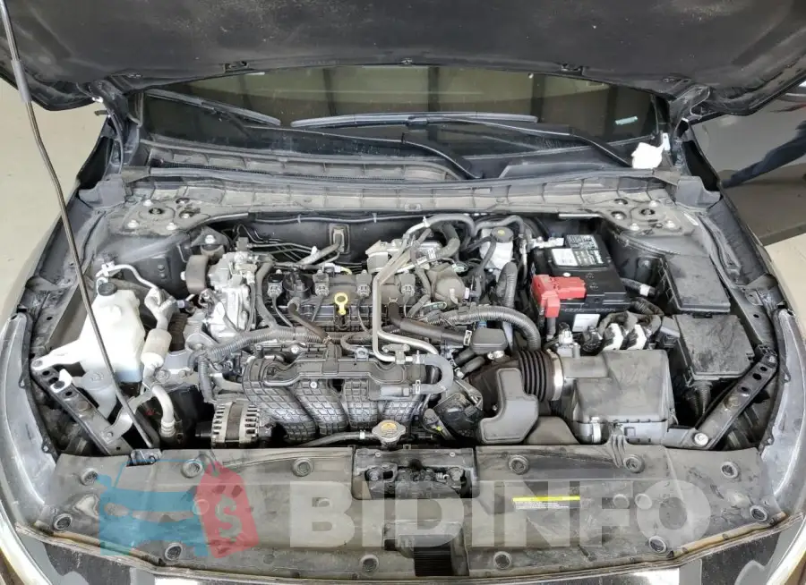 1N4BL4CV6PN383136 Photo# 11