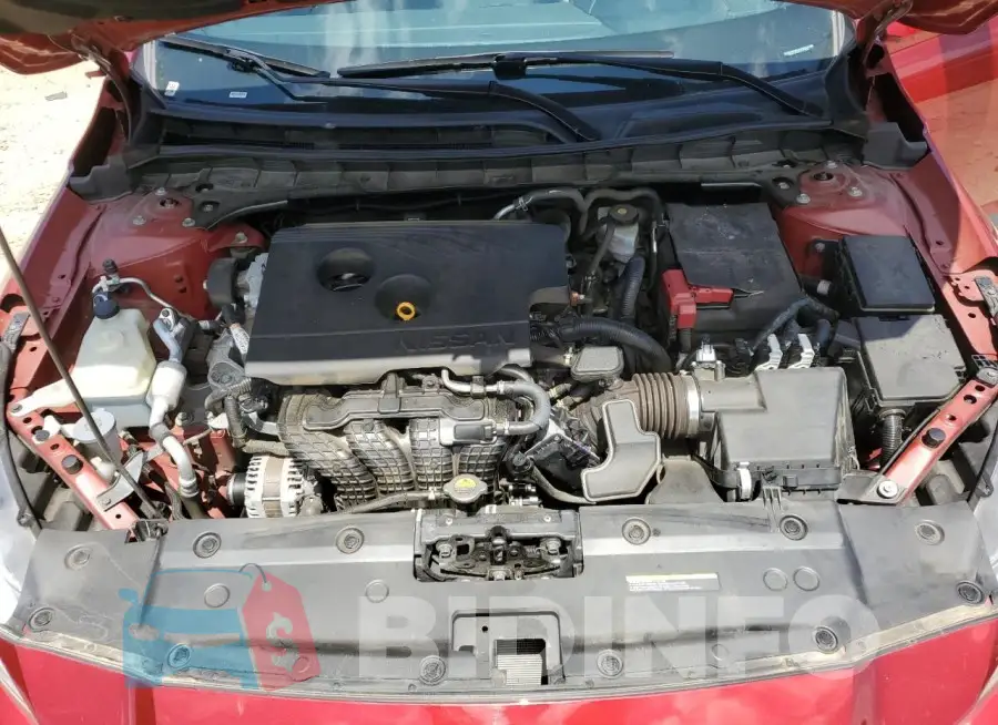 1N4BL4CV8LC277504 Photo# 11