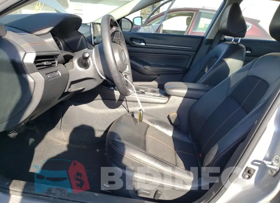 1N4BL4CV9LC271582 Photo# 7