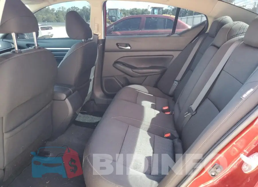 1N4BL4DV1MN382308 Photo# 10