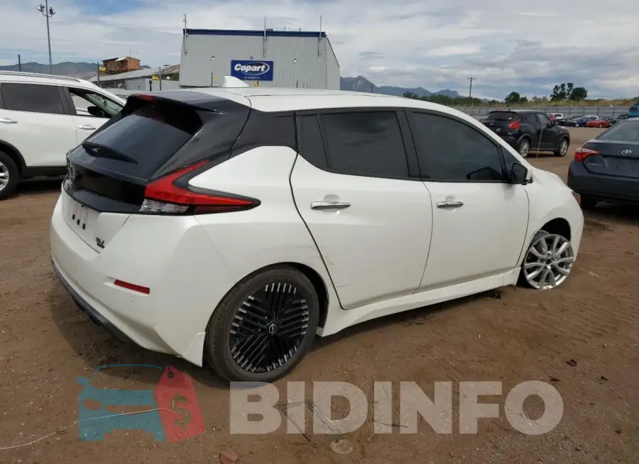 1N4CZ1CV9PC562414 Photo# 3