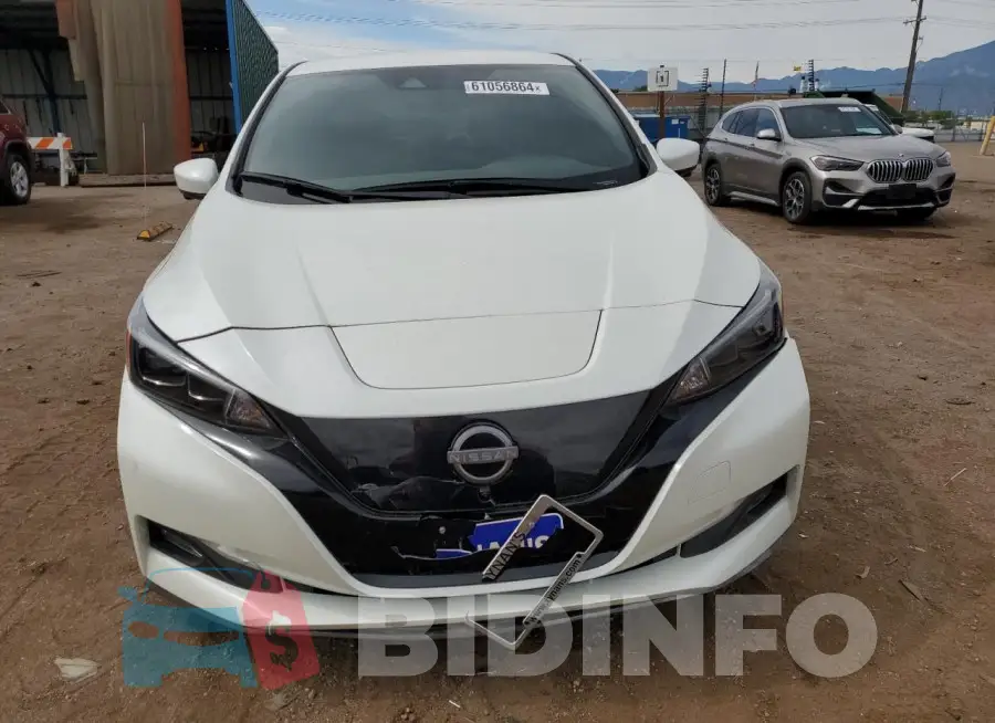 1N4CZ1CV9PC562414 Photo# 5