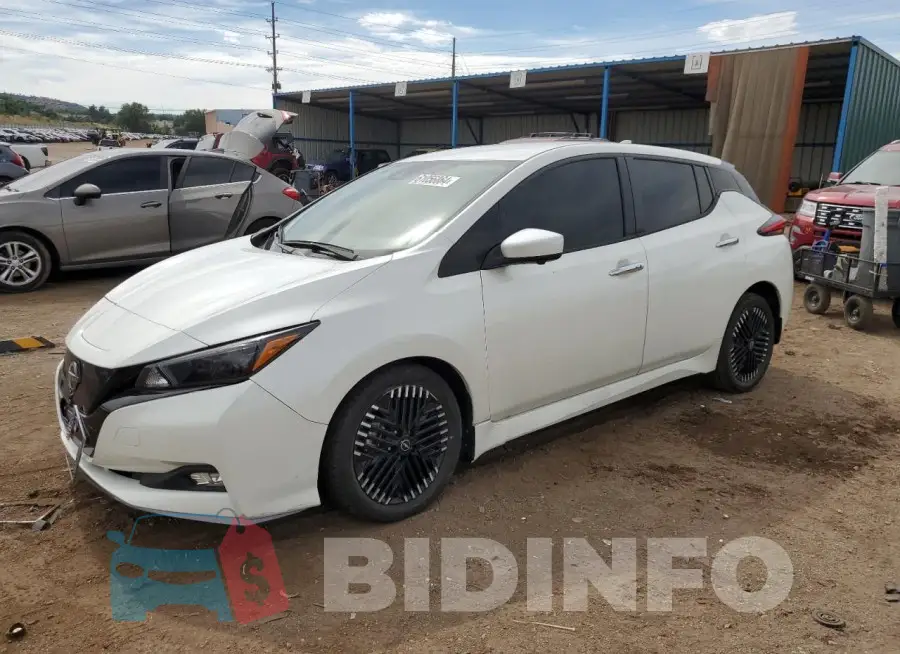 1N4CZ1CV9PC562414 Photo# 1