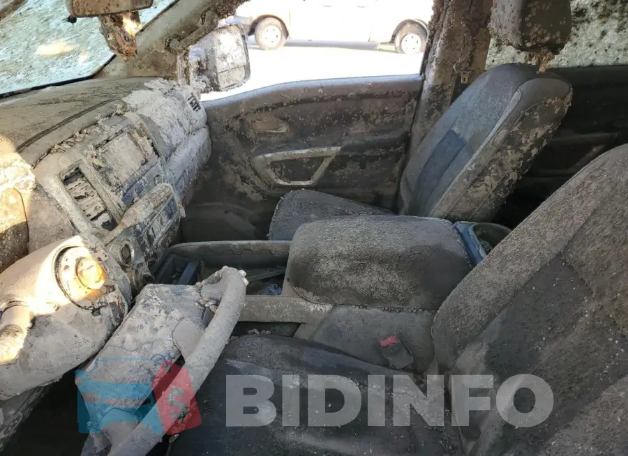 1N6AA1E53JN536874 Photo# 7