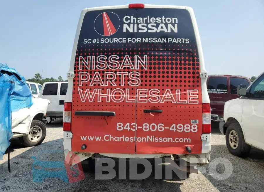 1N6BF0LY6KN801561 Photo# 6