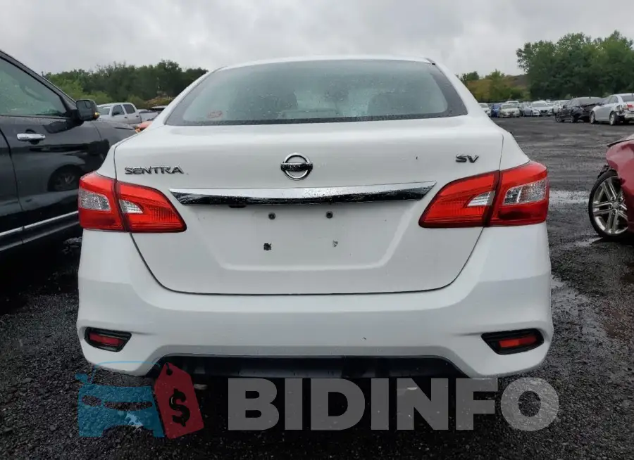 3N1AB7AP2JY232306 Photo# 6