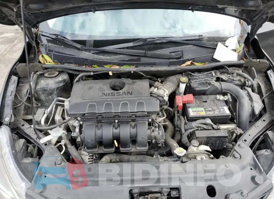 3N1AB7AP3JY252984 Photo# 11