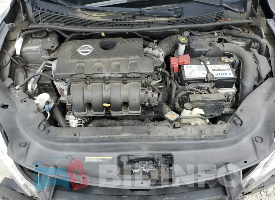 3N1AB7AP8FY224203 Photo# 11