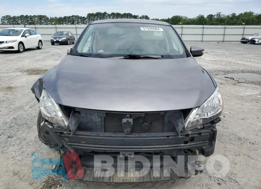 3N1AB7AP8FY224203 Photo# 5