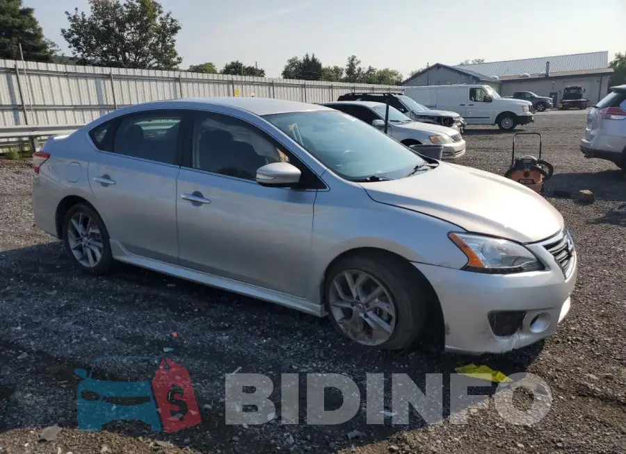 3N1AB7APXFY243772 Photo# 4