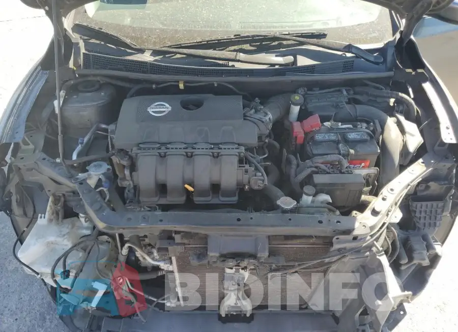 3N1AB7APXFY265867 Photo# 11