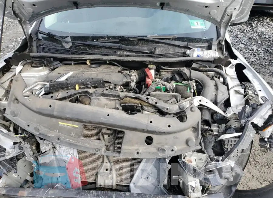 3N1AB7APXGY247189 Photo# 11