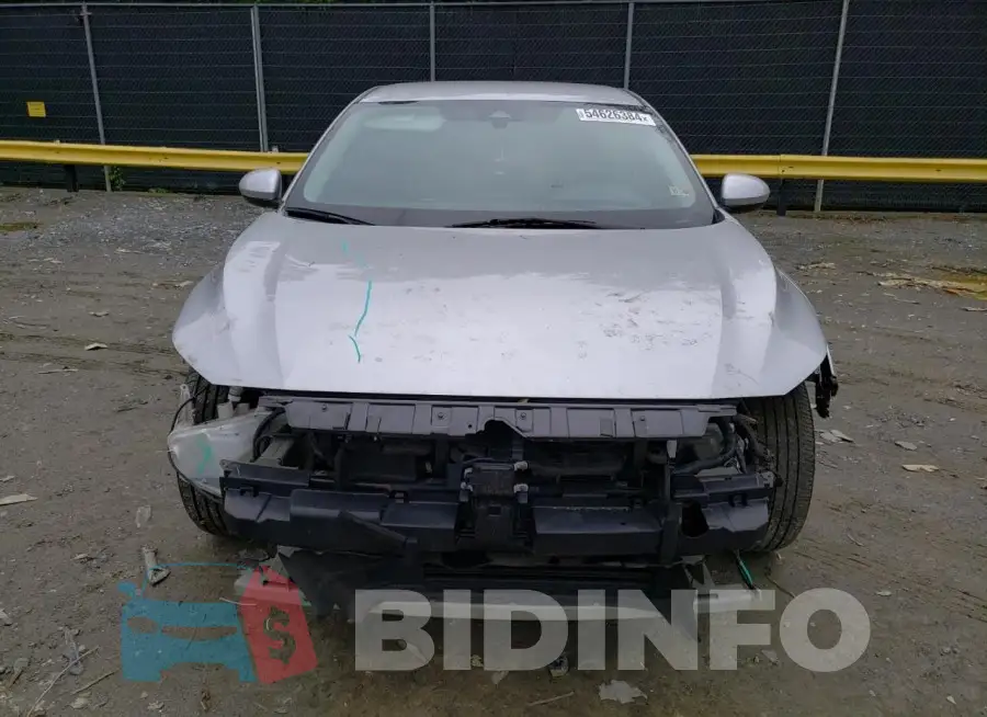 3N1AB8BV2MY297583 Photo# 5