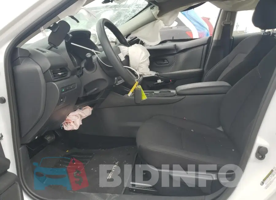 3N1AB8BV2RY288695 Photo# 7