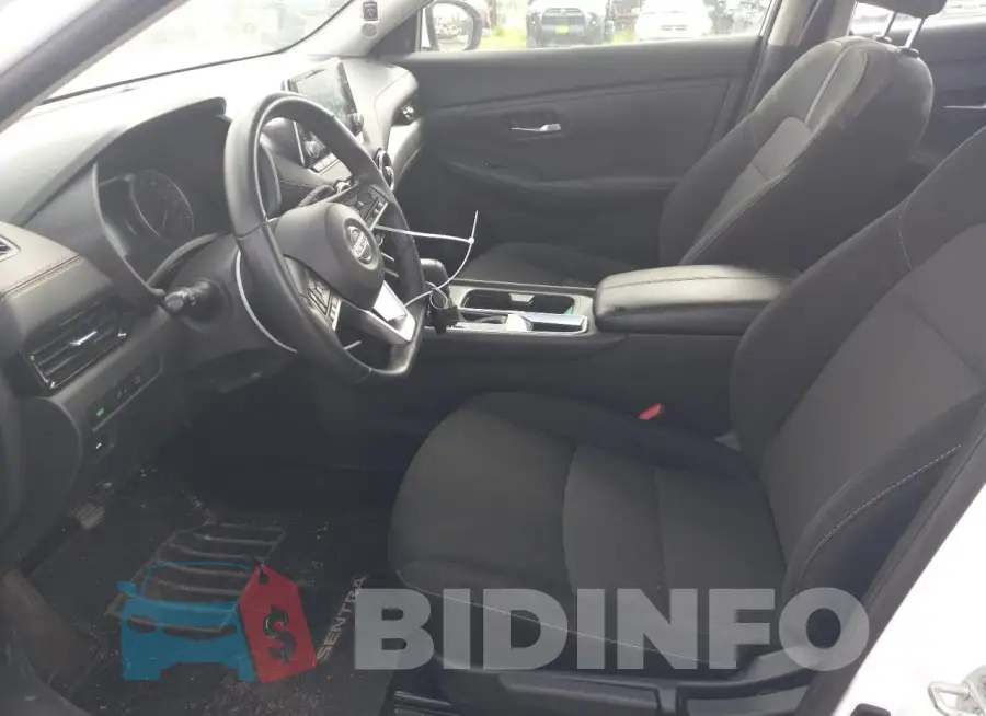3N1AB8CV3NY255486 Photo# 7