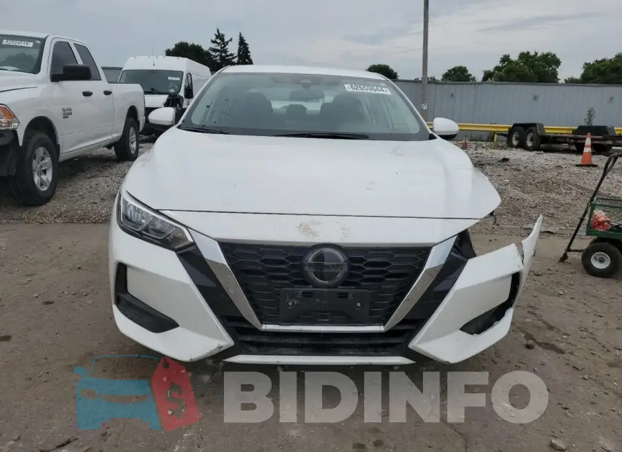 3N1AB8CV5NY255120 Photo# 5