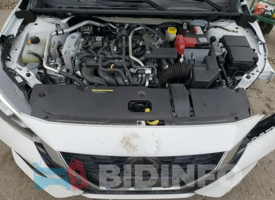3N1AB8CV5NY255120 Photo# 11