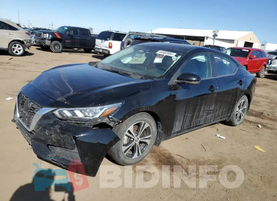 3N1AB8CV6LY215724 Photo# 1