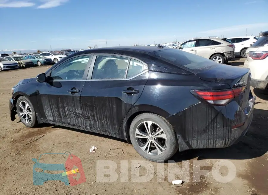 3N1AB8CV6LY215724 Photo# 2