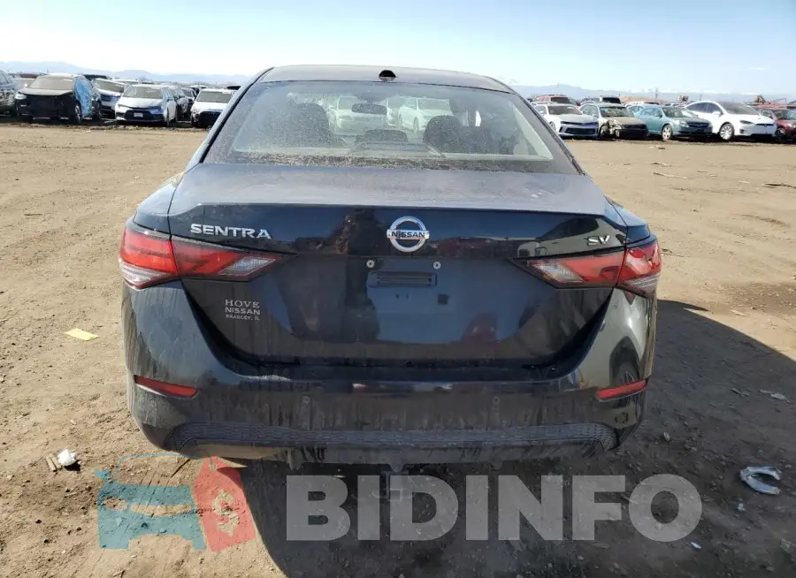 3N1AB8CV6LY215724 Photo# 6