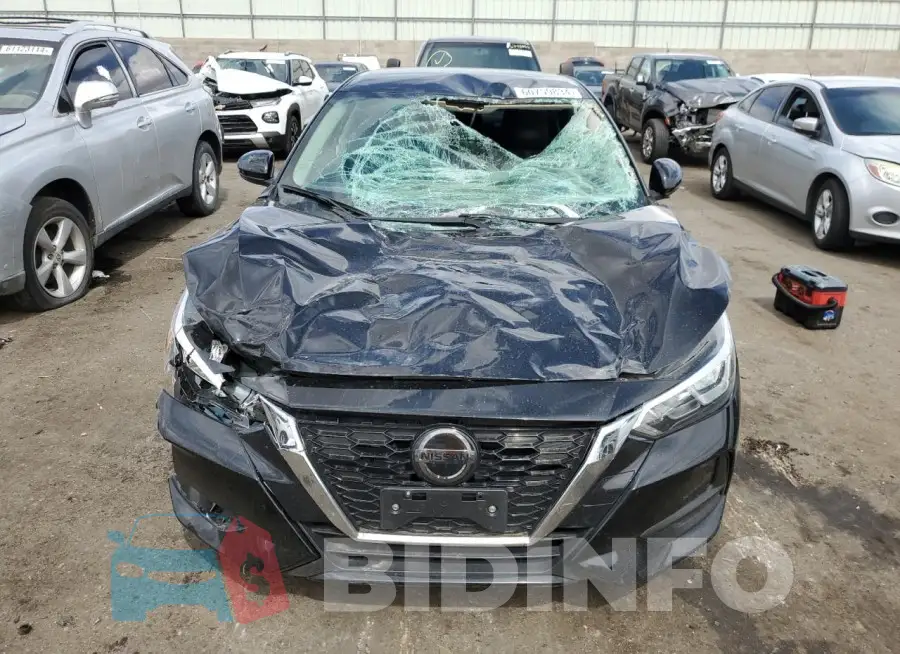 3N1AB8CV8LY229530 Photo# 5