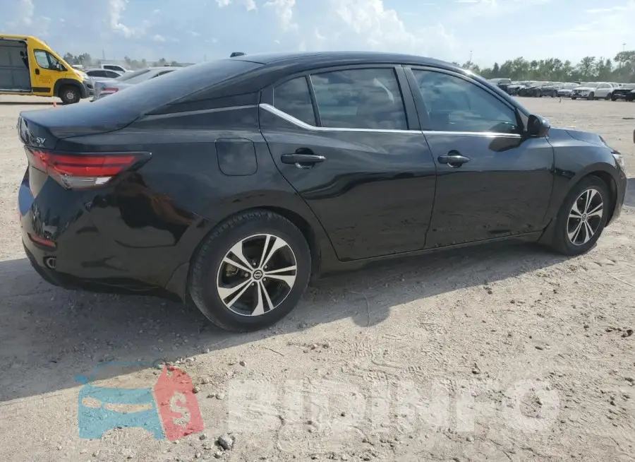 3N1AB8CV9NY257971 Photo# 3