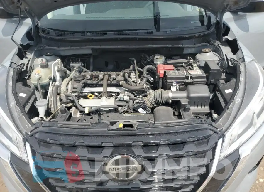 3N1CP5CV1ML515839 Photo# 12