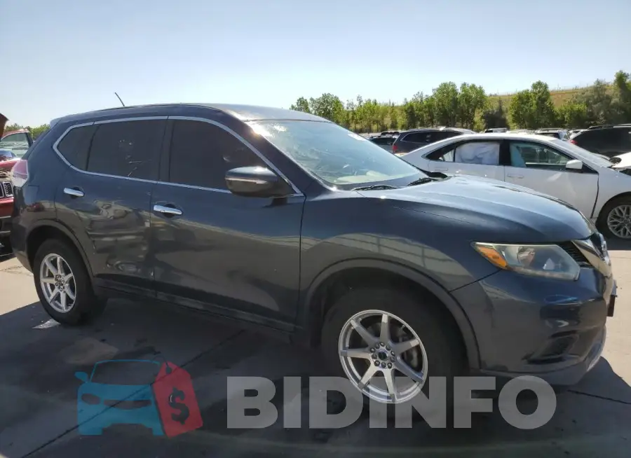 5N1AT2MV7FC844603 Photo# 4