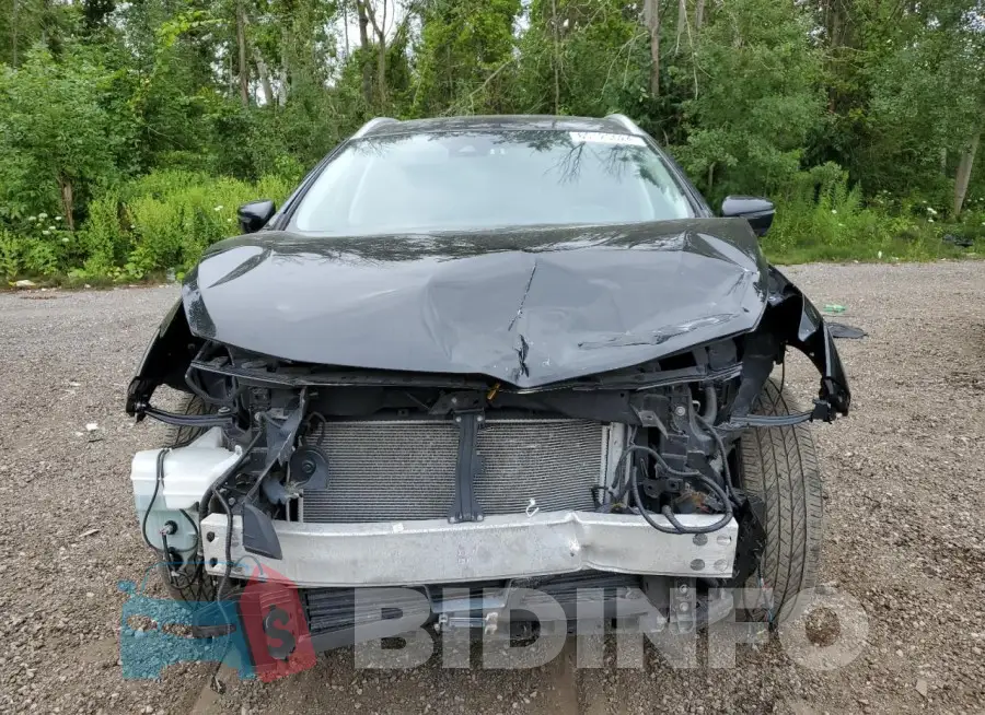 5N1AZ2CS2MC122183 Photo# 5