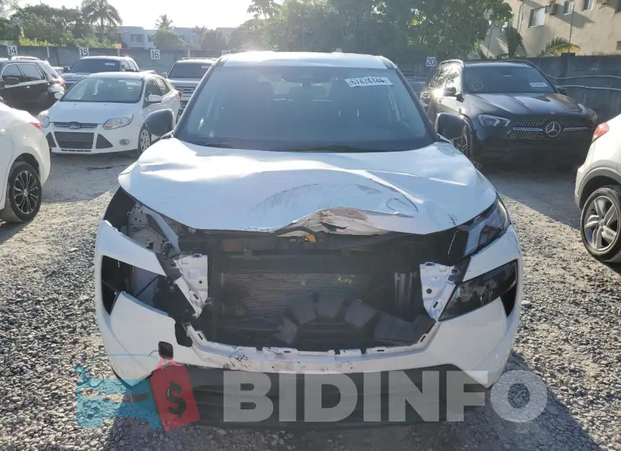 5N1BT3AB5RC678977 Photo# 5