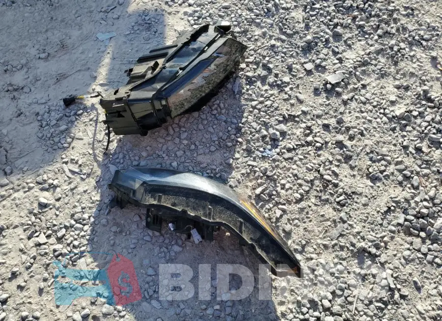 5N1BT3AB5RC678977 Photo# 12