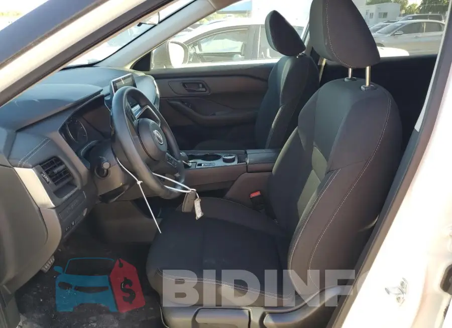 5N1BT3AB5RC678977 Photo# 7