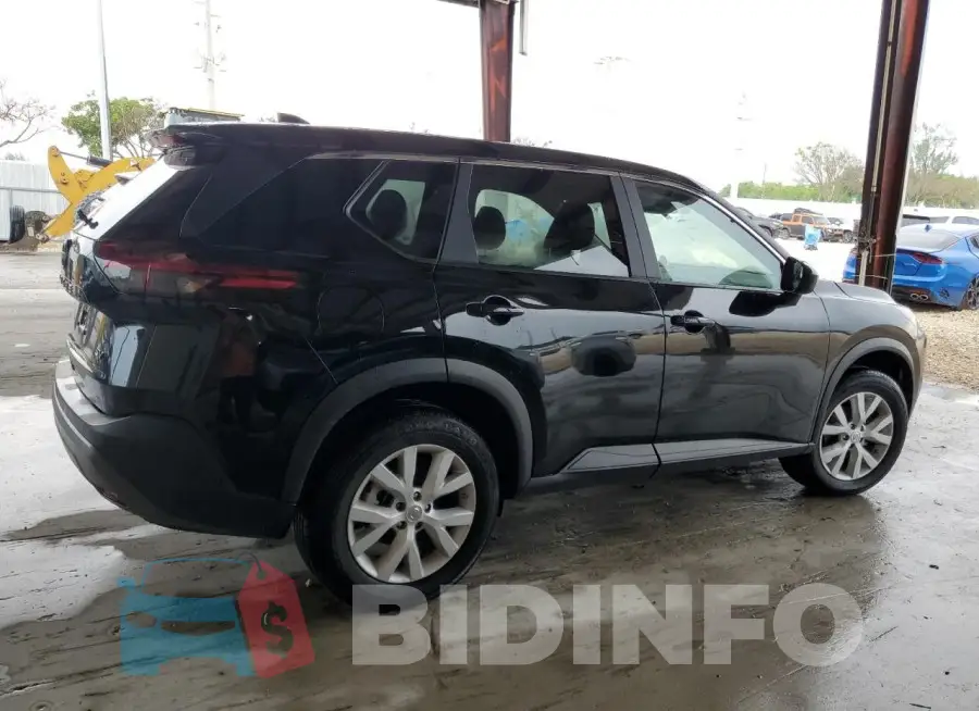 5N1BT3BA5PC903028 Photo# 3