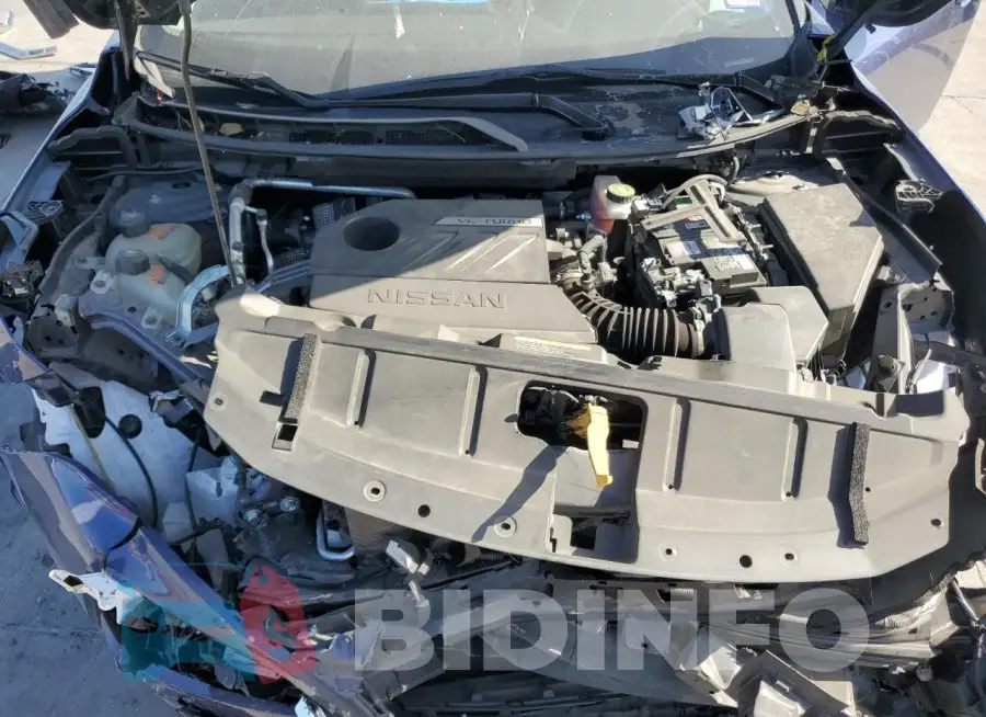 5N1BT3BA6NC719472 Photo# 12