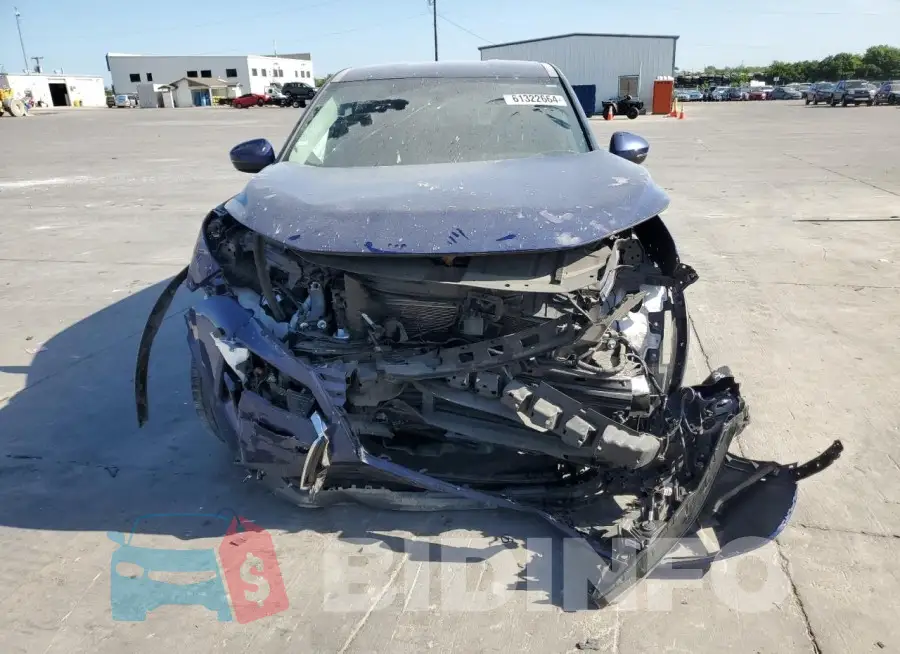 5N1BT3BA6NC719472 Photo# 5