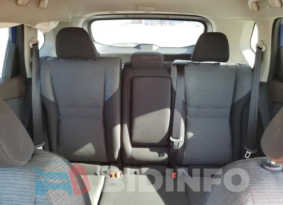 5N1BT3BA6NC719472 Photo# 10