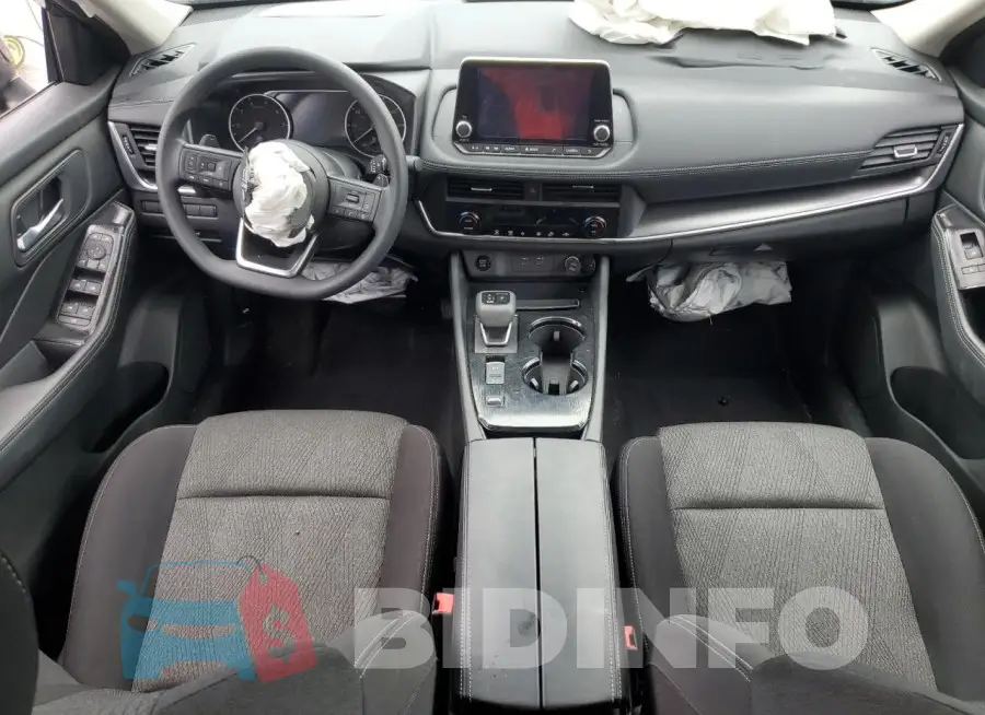 5N1BT3BAXRC672985 Photo# 8