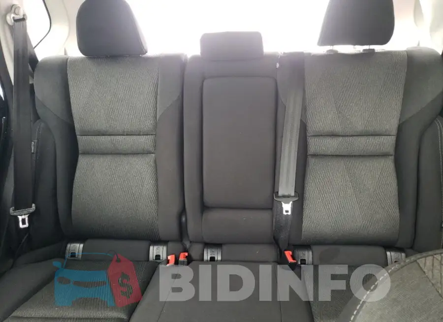 5N1BT3BB3RC677163 Photo# 10